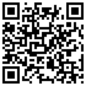 qrcode für RZB 671053.004.1