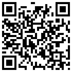 qrcode für RZB 651085.002.1