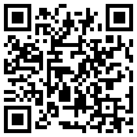 qrcode für RZB 501050.002.19