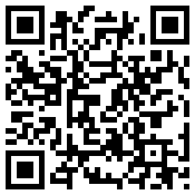 qrcode für Pepperl + Fuchs ICRL2-U-5RJ45-DIN (70156866)