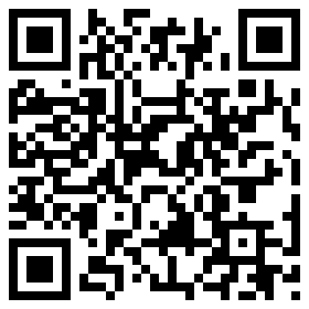 qrcode für Pepperl + Fuchs WS-UCC2500-F406-B41-01-02 (70150488)