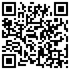 qrcode für Pepperl + Fuchs WS-UCC4000-F406-B41-01-02 (70150490)