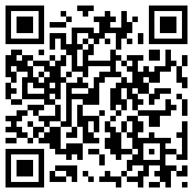qrcode für Pilz 6B000007