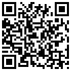 qrcode für Pilz 6B000009