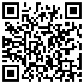 qrcode für BALS 1127 - CEE wall socket IP44 red 170x118mm 63A 4p 6h 380 415V 50/60Hz
