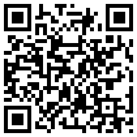qrcode für Pilz 6B000015