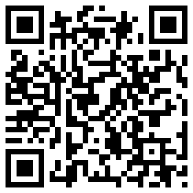 qrcode für Pilz 6C000181