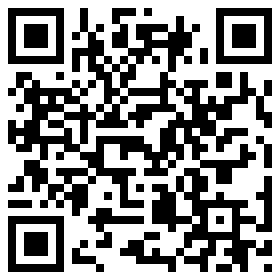 qrcode für JUNG A5224TSM - push button module 24VAC / DC