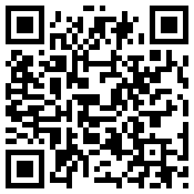 qrcode für Pilz 6C000182
