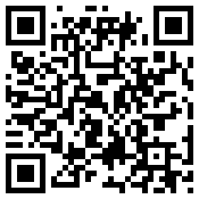 qrcode für Pilz 6C000183