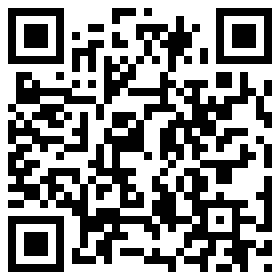 qrcode für Pilz 6C000184