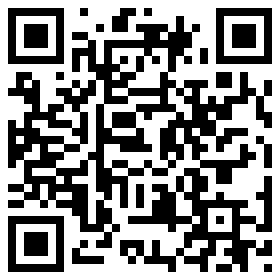 qrcode für Pilz 6C000185