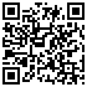 qrcode für RZB 671213.002.1