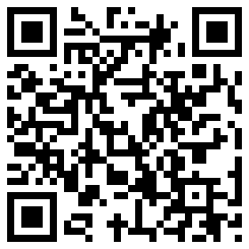 qrcode für RZB 671049.002.1