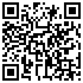 qrcode für RZB 671209.002.1
