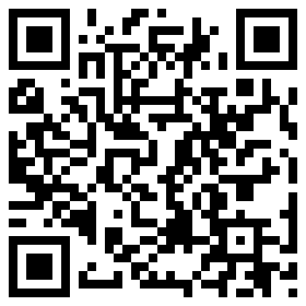 qrcode für Merten 385225 - 1 frame 2 fold vertical label holder active white glossy