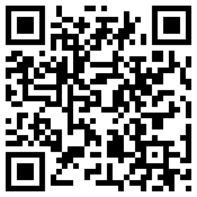 qrcode für RZB 671209.004.1
