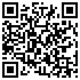 qrcode für RZB 651077.002.1