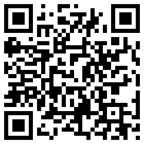 qrcode für RZB 671077.002.1
