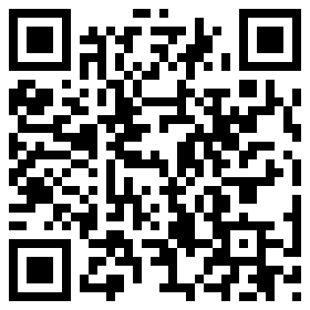 qrcode für RZB 671207.004.1