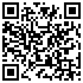 qrcode für GEDORE 3437450 bit set 1/4" FLEX 38-piece with bit ratchet