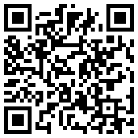 qrcode für Pilz 265451