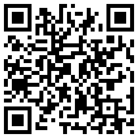 qrcode für Pilz 327080