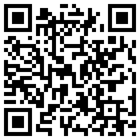 qrcode für Pilz 327101
