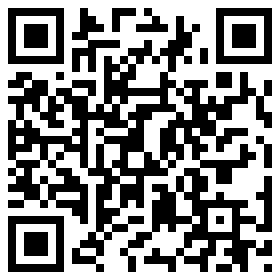 qrcode für Pilz 327133