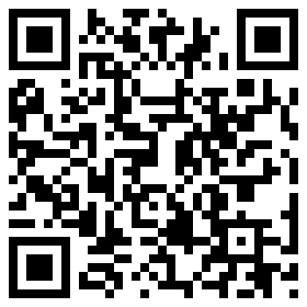 qrcode für Pilz 327810