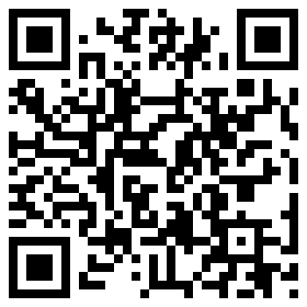 qrcode für Pilz 329302