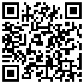 qrcode für Hager LT252 - load isolators NH2 3x400A