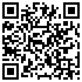 qrcode für Pilz 402350