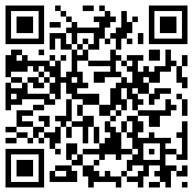qrcode für Helukabel 52475-100