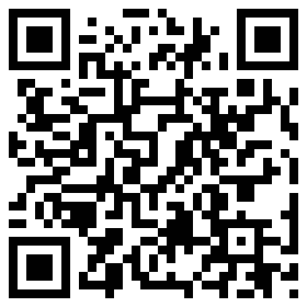 qrcode für Helukabel 52475-1000