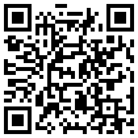 qrcode für HP SUPL (CN684EE#BA1)