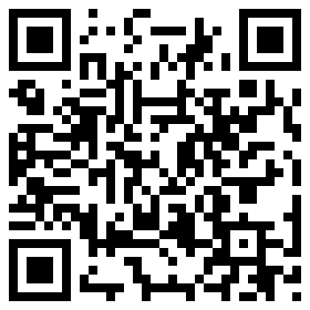 qrcode für Helukabel 52449-100