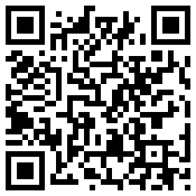 qrcode für Helukabel 52449-1000