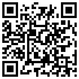 qrcode für Helukabel 52449-500
