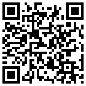 qrcode für Helukabel 52471-100