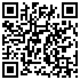 qrcode für Helukabel 52471-1000