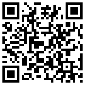 qrcode für Helukabel 52471-500