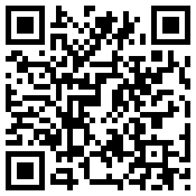 qrcode für Chauvin Arnoux P01167205 - 