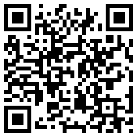 qrcode für Helukabel 52472-1000