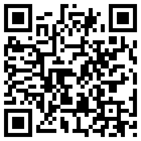 qrcode für Helukabel 52472-500