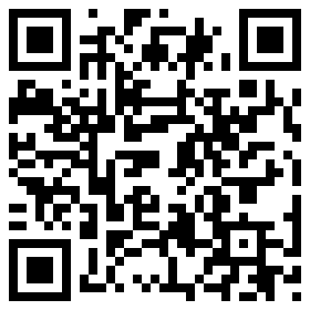 qrcode für Helukabel 52482-1000
