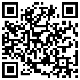 qrcode für Siemens 3SU1900-0KQ80-0AA0 (3SU19000KQ800AA0)