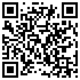 qrcode für Helukabel 52482-500