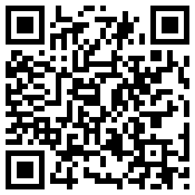 qrcode für Jung CD581WUWW - / WD 1 Cover CD 581 WW WU alpine white