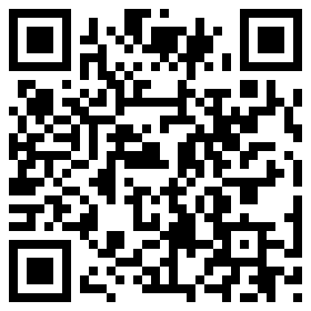 qrcode für Helukabel 52483-1000